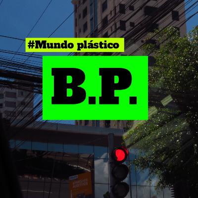 Sociedad compleja