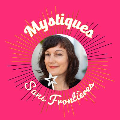 Sacrée Mélanie ! #3 : David Bowie est-il un chanteur mystique ?