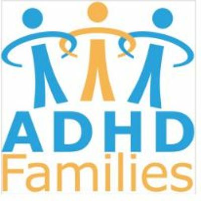 Summer Reading Program 2018 Summer Reading Program 2018