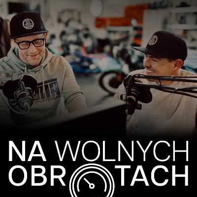 #15: Z życia warsztatu, czyli targi w Weronie, wyjazd do Emiratów oraz bieżące projekty