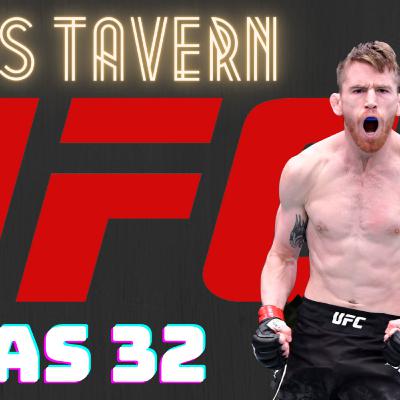 UFC Vegas 32 Sandhagen vs Dillashaw DraftKings Dfs MMA Picks & Preview | 2021