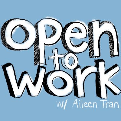 Are You a Highly Sensitive Person?