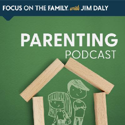 Why Humor Matters Why Humor Matters