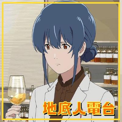 EP12. 在下一场大地震到来之前，总结一下日本的“后311动画”