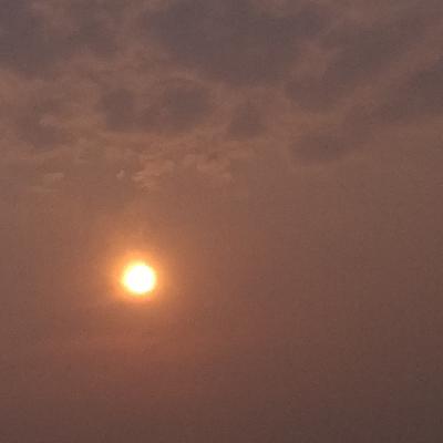 O Agente escolar, a professora & o aluno o conflito chegou!!!Gênero drama,englobada com a comédia!!