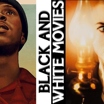 The Last Black Man in San Francisco & The Others