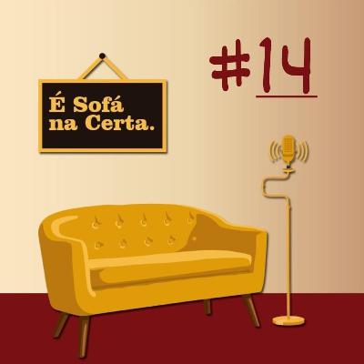 Expectativa fase 4 do UCM