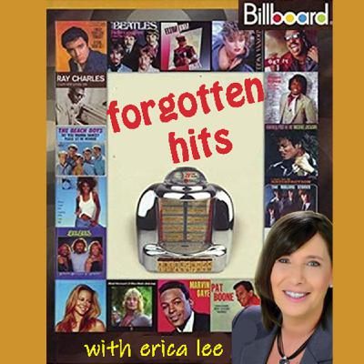 Episode 344: Forgotten Hits 39