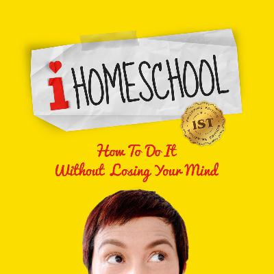 Shaping Hearts, Not Just Minds: Homeschooling Daughters for God’s Purposes