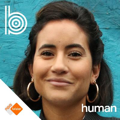 #8 - Poen, pret of prestige: wat is belangrijk in ons werk? (S02)