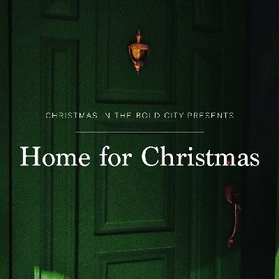 Home For Christmas Videos