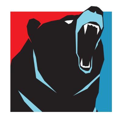 Torzsi interjú: "Sosem tudhatod, hogy mikor játszod az utolsó meccsedet" Torzsi interjú: "Sosem tudhatod, hogy mikor játszod az utolsó meccsedet"