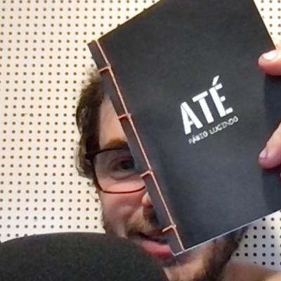ATÉ ENTÃO ATÉ ENTÃO