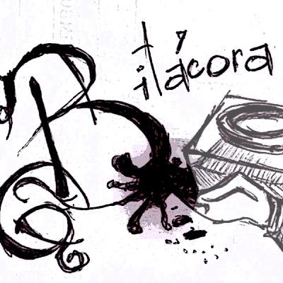 LBDLS - 01/04/2017 - Informe 24 de Marzo LBDLS - 01/04/2017 - Informe 24 de Marzo