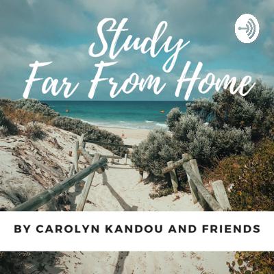 Are You Planning to Study Far From Home? (Trailer)