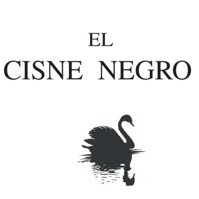 El Cisne Negro (Nassim Taleb) - Audio Resumen