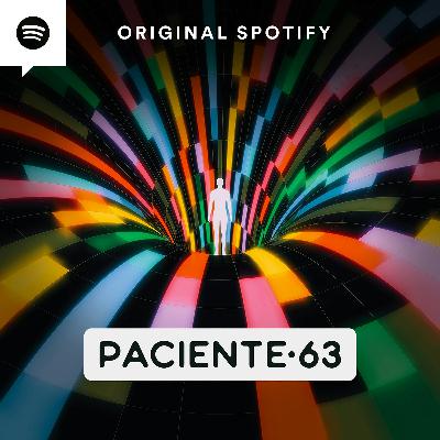 T1E4: Efeito Garnier Malet