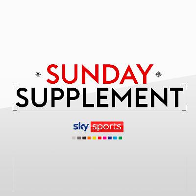 Solskjaer sacked after Watford humiliation Solskjaer sacked after Watford humiliation