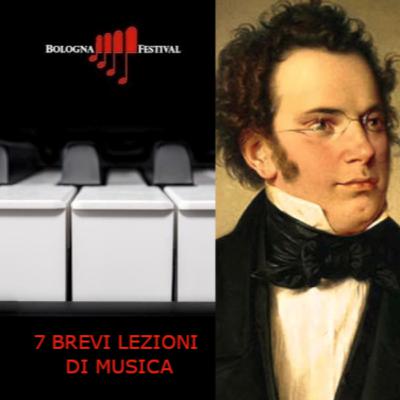 Le "divine lunghezze" di Schubert