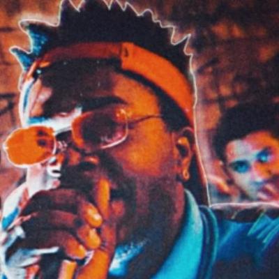 Call com Jovem HZ: Como é estar numa batalha, trap e caminhada
