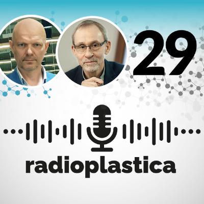 Tydzień w plastiku #29