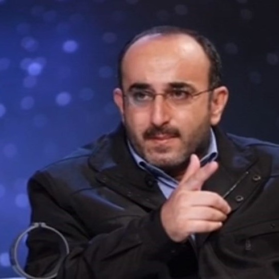 زندگی پس از زندگی-  فصل دوم - قسمت بیست و یکم  -بهروز عظیمی