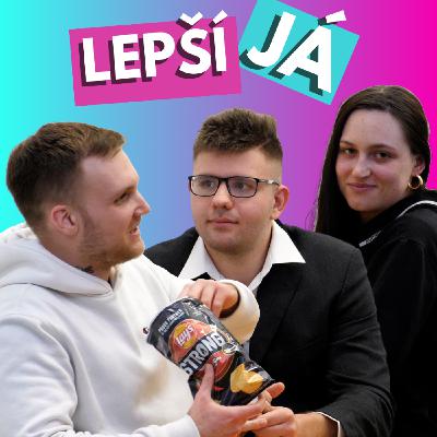 LepšíJá: Holky na OF jsou odpad