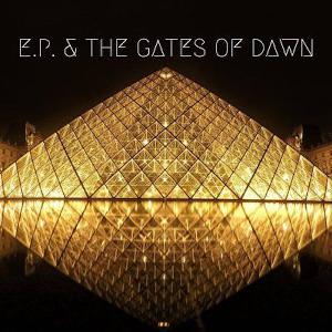 EP and the Gates of Dawn, Ep.4-Be the Air