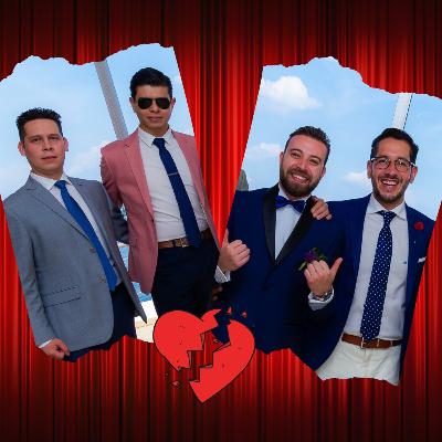 Señales de que ya valió