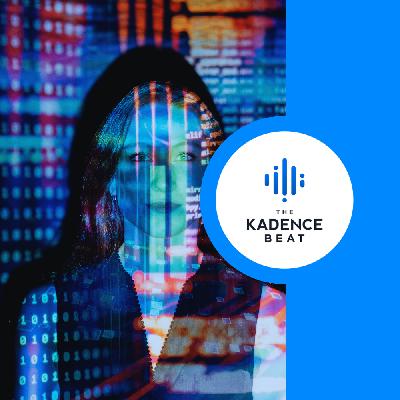 How Kadence AI Will Change the Way We Build with WordPress How Kadence AI Will Change the Way We Build with WordPress
