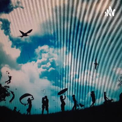 El código del dinero. ( Jubilación, el incierto futuro financiero.