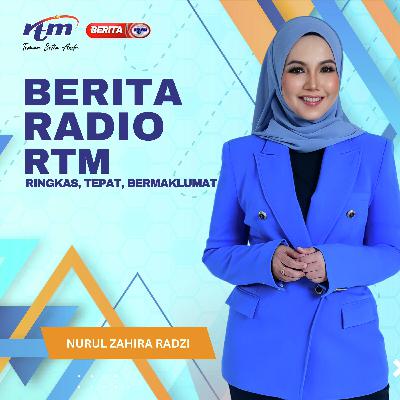 2 Oktober 2025 - Utama 5 Petang