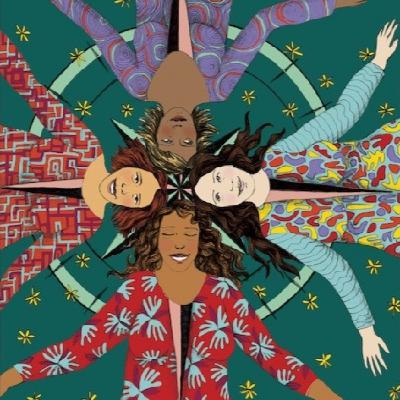 El drama en las culturas