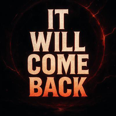 Warning - Watch What You Say About Others — It Will Come Back | Mufti Menk