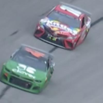EP17: 2 Stroke Detroit Diesel Fireworks EP17: 2 Stroke Detroit Diesel Fireworks