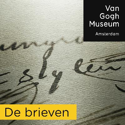 Kees van Kooten - Grootse plannen