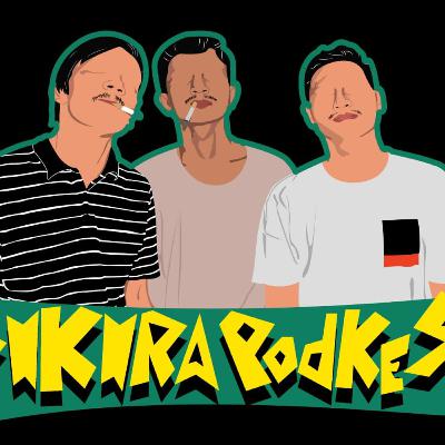 Self love apa selfish?