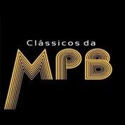CLÁSSICOS DA MPB CLÁSSICOS DA MPB