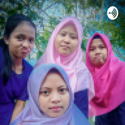 Tobat (Trailer)