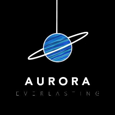 Aurora Everlasting - Launch Trailer