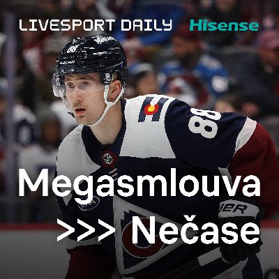 #648: Jaké je zákulisí megasmlouvy Martina Nečase? >>> Marek Vorel