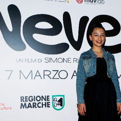 20 febbraio 2024: Presentati Nove, un film di emozioni incentrato sul bullismo