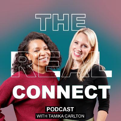 Why Conflict Doesn’t Ruin Relationships, Losing the “Same Team” Mindset Does With Honeyfund Founder Sara Margulis (S2, Ep 15)