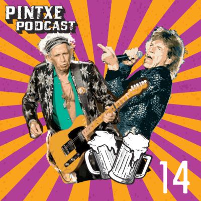 LA VIDA ES UN CARNAVAL LA VIDA ES UN CARNAVAL