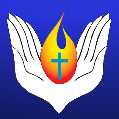 Scriptures from the Congregation