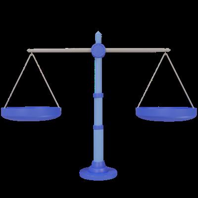 The Boardroom Brawl: Will Purpose Stand Tall or Will Profit Take All?
