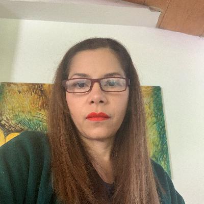 Haciendo lo que te agrada Haciendo lo que te agrada