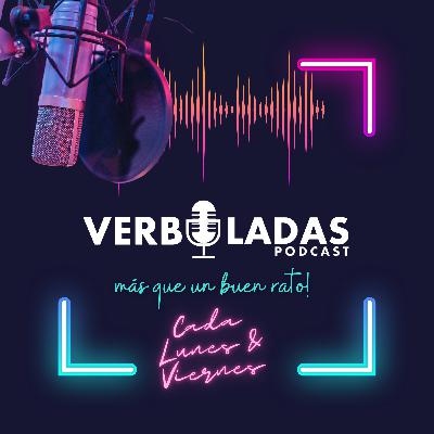 “Amor en la era digital: Cómo los dispositivos afectan nuestras relaciones |Ep #1