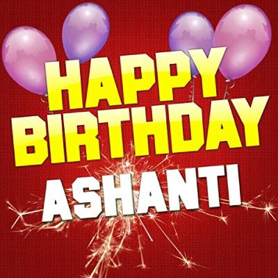 Episode 3: DJ AK - #TheMorningHustle Mixtape 10-13-21 #Ashanti Happy Bday Mix