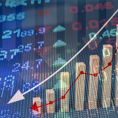 La vente spectaculaire de Peter Thiel relance le débat sur la bulle IA